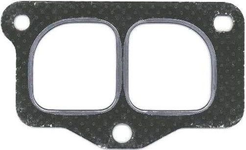 Прокладка выпускного коллектора Elring для Ford Scorpio I 1985-1994. Артикул 920.843