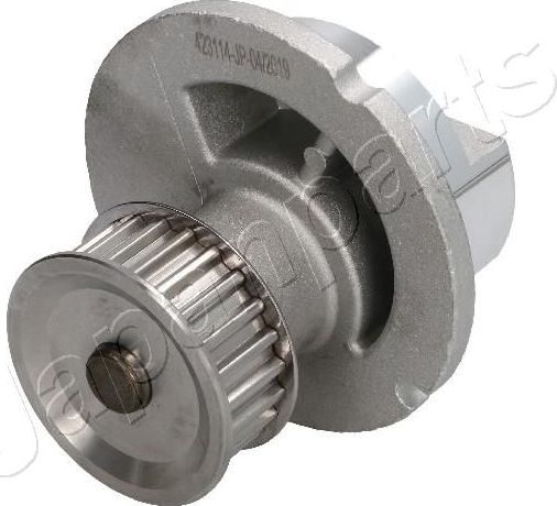 Помпа (водяной насос) Japanparts. Артикул PQ-0403