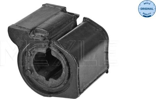 Втулка стабилизатора Meyle Original. Артикул 40-14 615 0003