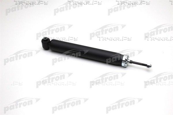 Амортизатор Patron. Артикул PSA441102