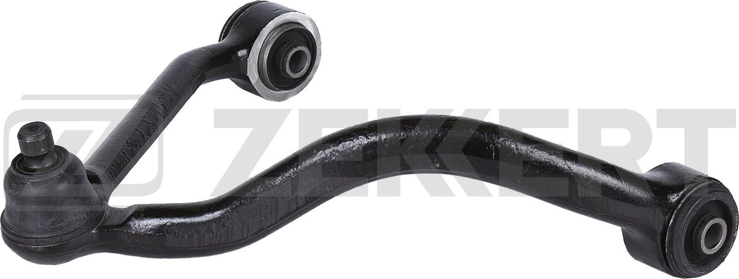 Поперечный рычаг передней подвески Zekkert. Артикул QL-3604