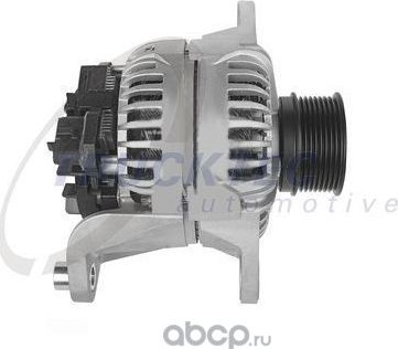 Генератор Trucktec Automotive. Артикул 03.17.032