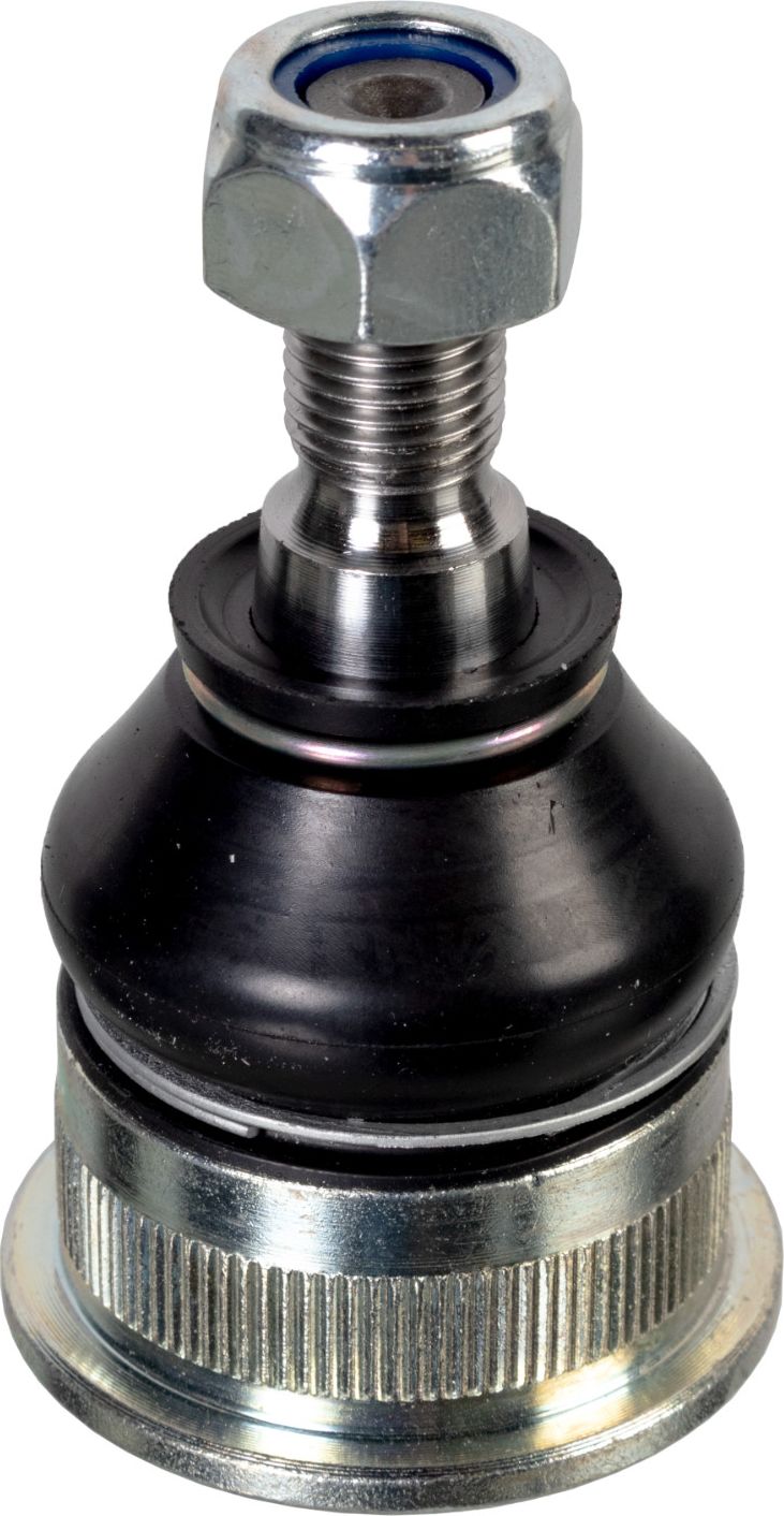 Шаровая опора Febi Bilstein. Артикул 09691