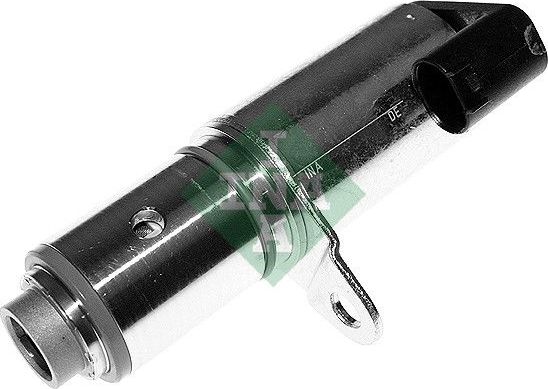 Регулирующий клапан, выставление распределительног Ina. Артикул 427 0004 10