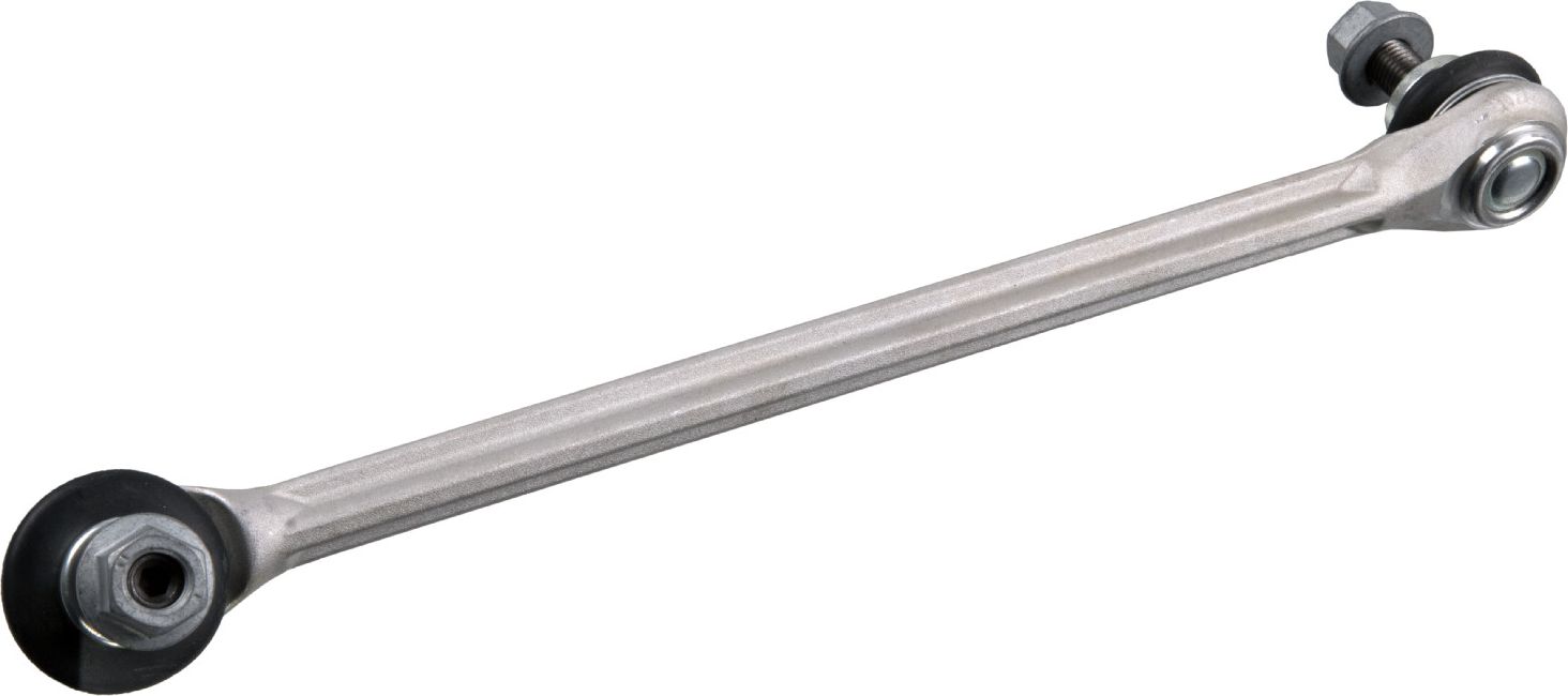 Стойка (тяга) стабилизатора Febi Bilstein (алюминий). Артикул 39601