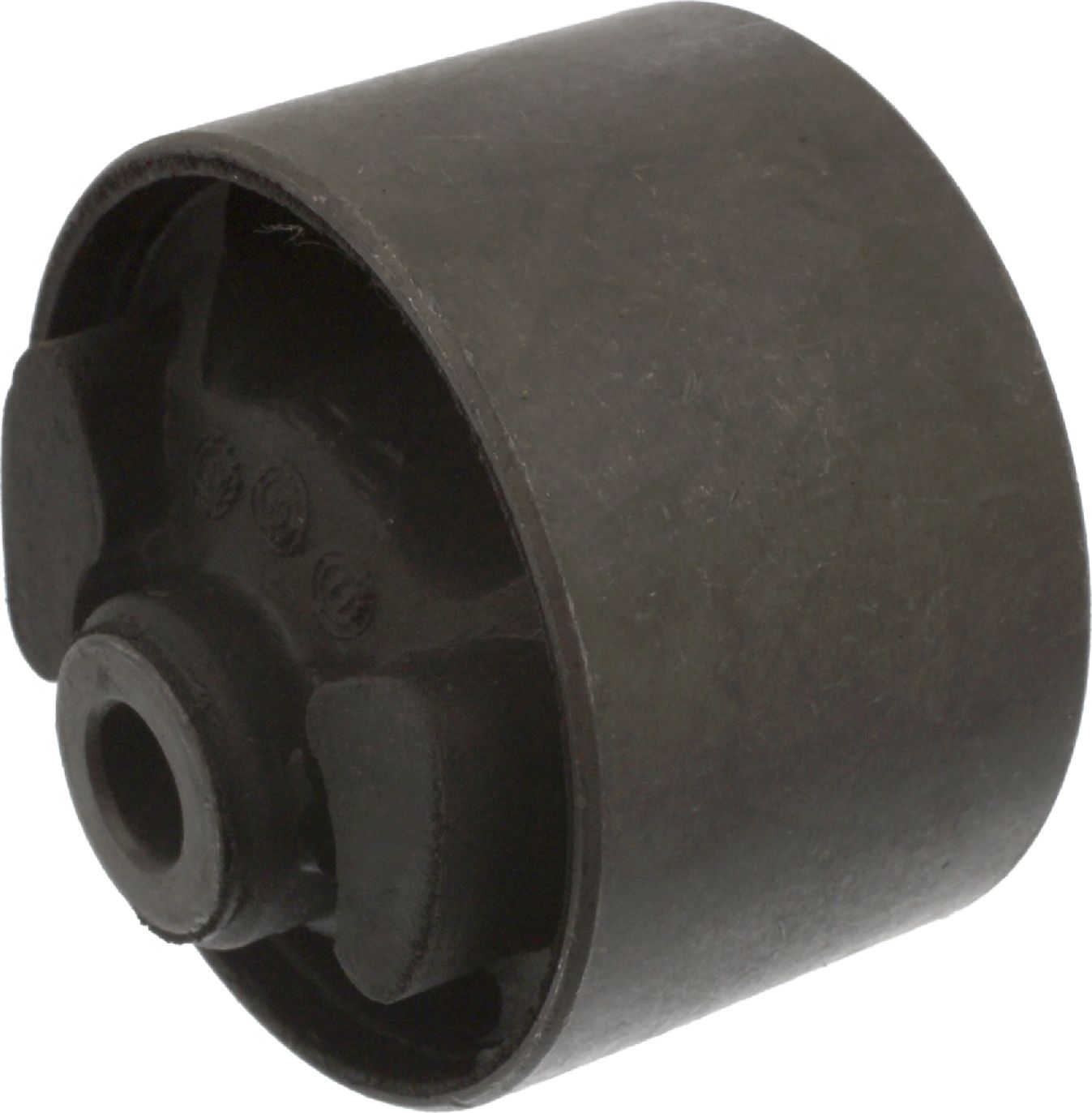 Подушка (опора) КПП SWAG. Артикул 30 13 0046