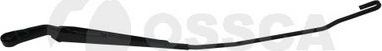 Поводок (рычаг) стеклоочистителя (дворника) OSSCA передний правый для Audi A3 I (8L) 1996-2003. Артикул 09139