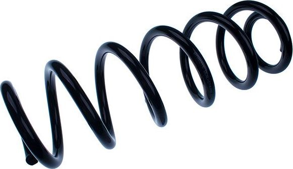 Пружина подвески Denckermann. Артикул D700276