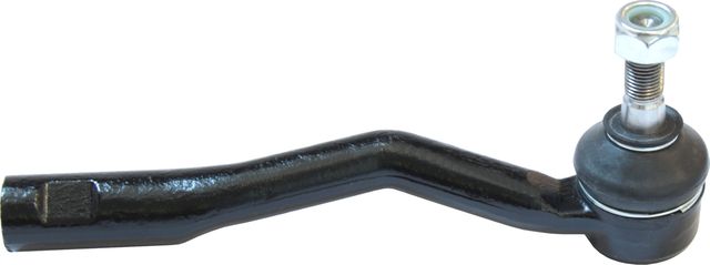 Наконечник рулевой тяги MAPCO правый для Toyota Carina E 1992-1997. Артикул 49567