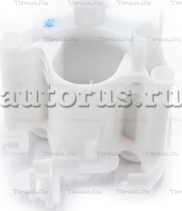 Топливный фильтр Toyota. Артикул 2330020130