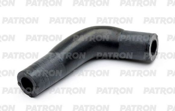 Трубка кондиционера Patron. Артикул PH4036