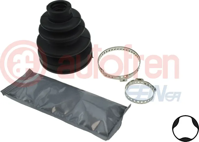 Комплект пыльника ШРУСа внутренний (Seinsa Autofren) Seinsa Autofren. Артикул D8425