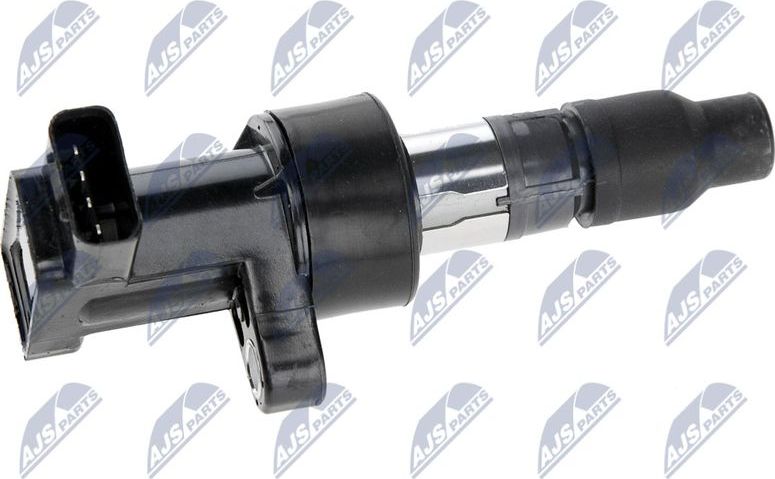 Катушка зажигания NTY. Артикул ECZ-LR-003