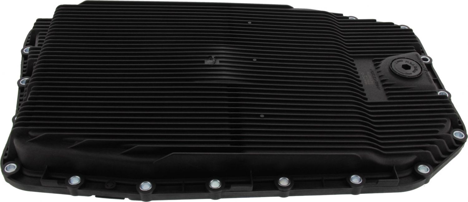 Масляный поддон картера АКПП MAPCO. Артикул 69014