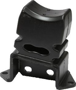 Отбойник задней подвески TOYOTA LAND CRUISER PRADO 120 прав. (Jikiu). Артикул YB21037R