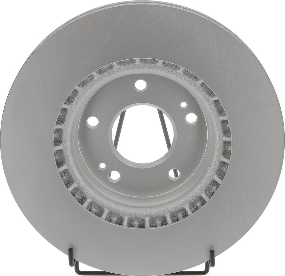 Тормозной диск Ferodo Premier. Артикул DDF2680C