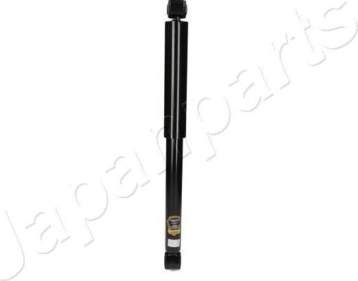 Амортизатор Japanparts. Артикул MM-10075