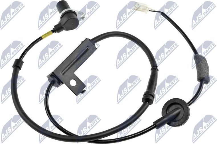 Датчик ABS NTY. Артикул HCA-HY-537