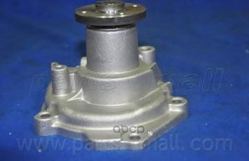 Насос водяной (Parts-Mall). Артикул PHA-004