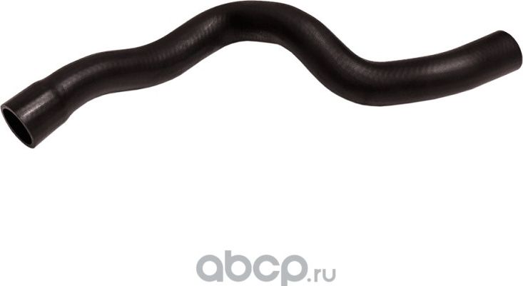 ПАТРУБОК РАДИАТОРА GENERAL MOTORS (Sonatex). Артикул 102294