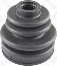 Пыльник шруса Stellox. Артикул 13-03007-SX