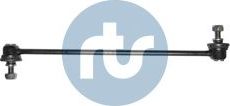 Стойка (тяга) стабилизатора RTS. Артикул 97-98027