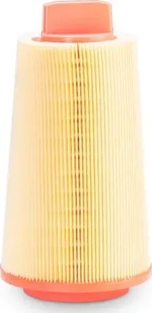 Фильтр воздушный MB W203/W211 02 (Metaco). Артикул 1000122