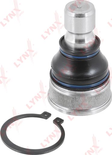 Шаровая опора LYNXauto передняя правая/левая для Mazda CX-7 I 2006-2014. Артикул C1260LR