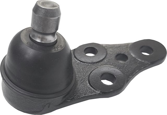 Шаровая опора CTR нижняя для Chevrolet Rezzo 2005-2010. Артикул CBKD-9