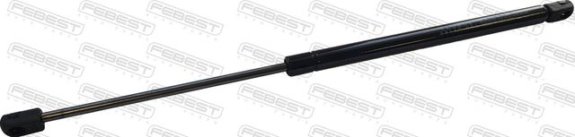 Амортизатор (упор) капота Febest для Volkswagen Tiguan I 2008-2018. Артикул 23117-001