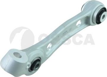 Поперечный рычаг OSSCA. Артикул 76694