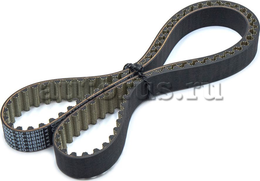 Ремень ГРМ Ford. Артикул 1675963