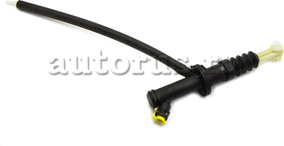 Цилиндр сцепления главный Renault. Артикул 306108010R