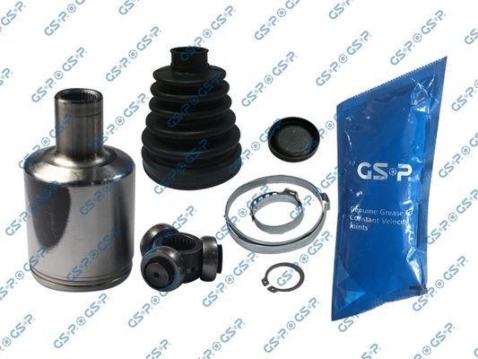 Шрус внутренний (граната) GSP. Артикул 635023