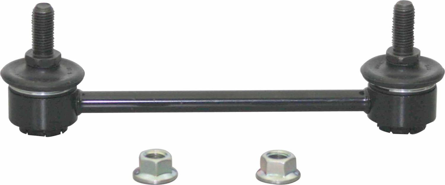 Стойка (тяга) стабилизатора CTR. Артикул CLMZ-15