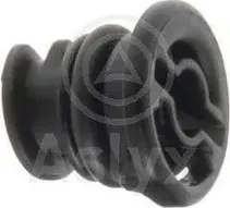 БОЛТ СЛИВА МАСЛА AUDI-SEAT-SKODA-VW (Aslyx). Артикул AS506294