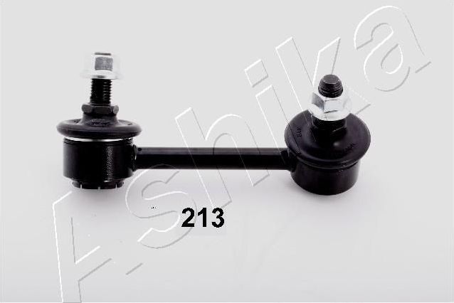 Стойка (тяга) стабилизатора ASHIKA. Артикул 106-02-212R