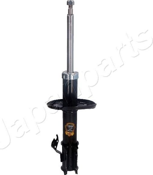 Амортизатор Japanparts. Артикул MM-22035