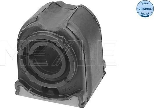 Втулка стабилизатора Meyle Original. Артикул 100 615 0011