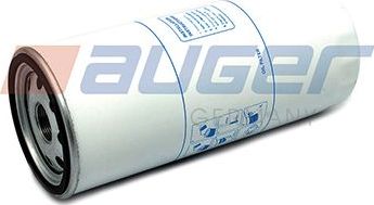 Масляный фильтр Auger. Артикул 76813