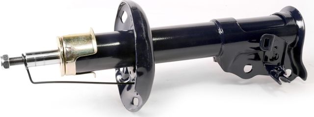 Амортизатор HOLA передний левый для Honda Civic VIII 2006-2012. Артикул SH21-028G