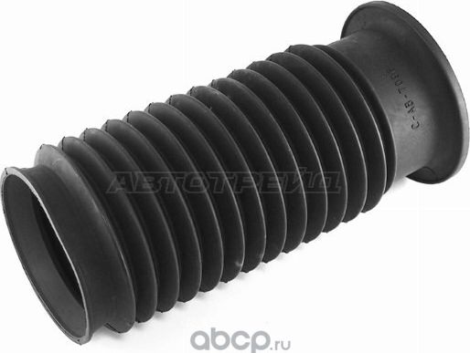 Р С Р С Р Р Р Р Р С Р Р Р Р Р С С Р РР Р CHEVRO (SAT). Артикул ST13257840