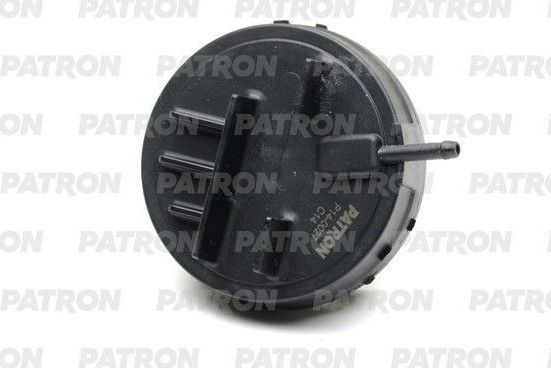 Клапан вентиляции картерных газов Patron. Артикул P14-0027
