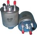 Топливный фильтр Alco Filters. Артикул SP-1362