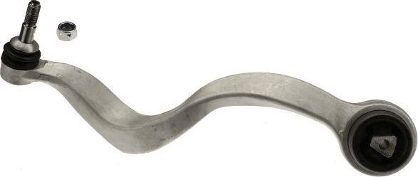 Поперечный рычаг TRW. Артикул JTC1386