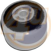 Подушка (опора) двигателя 4U. Артикул CI-P-22703