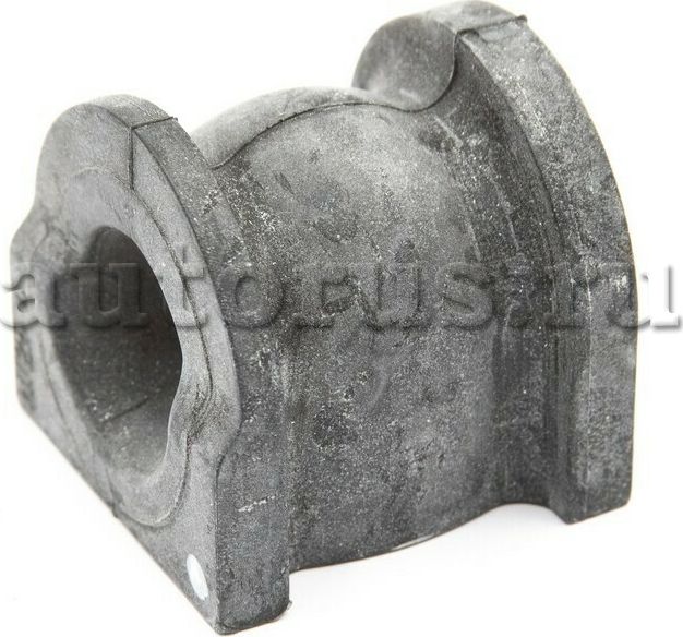 Втулка стабилизатора Honda. Артикул 52306SZAA01