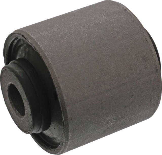 Сайлентблок переднего рычага подвески Blue Print. Артикул ADG08080