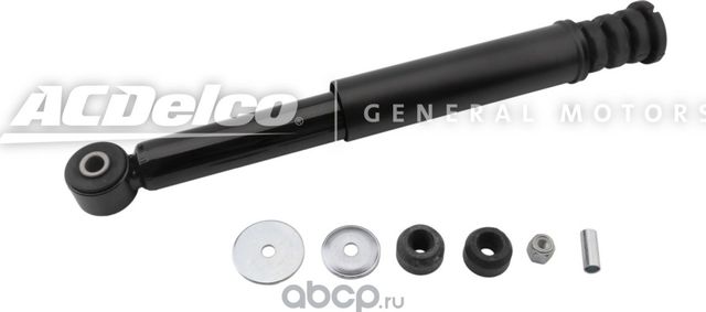 Амортизатор ACDelco. Артикул 19374674