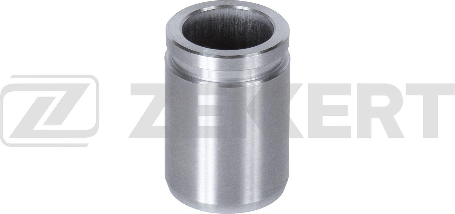 Поршень тормозного суппорта Zekkert. Артикул BR-1522
